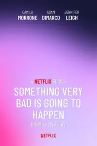 something very bad is going to happen — US news