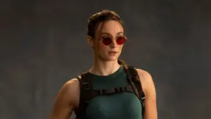 sophie turner — US news