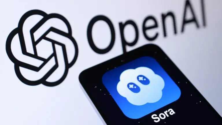 Sora: OpenAI Discontinues  AI Video App Amid Cost-Cutting Strategy