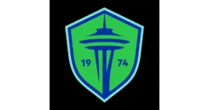 sounders — US news