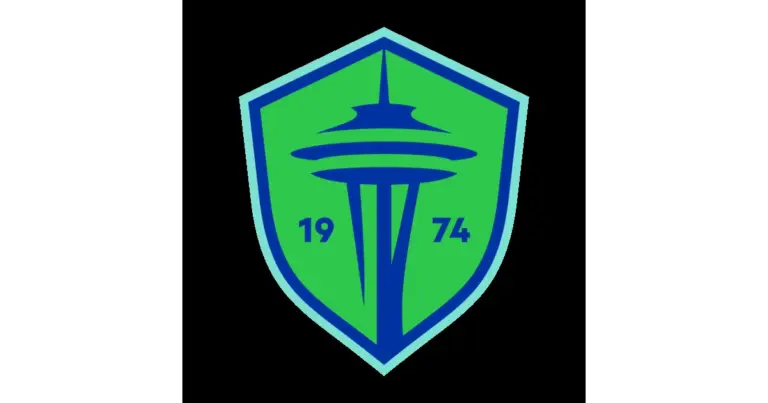 Sounders: Vancouver Whitecaps vs Seattle : A Clash in the 2026 CONCACAF Champions Cup