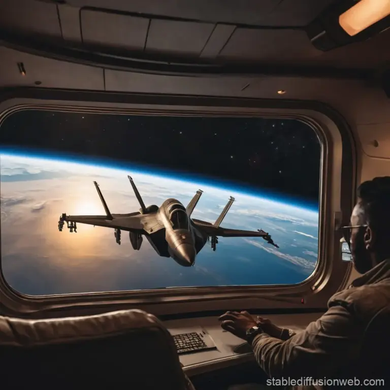 Space Exploration: Artemis Program’s Financial Journey and Challenges