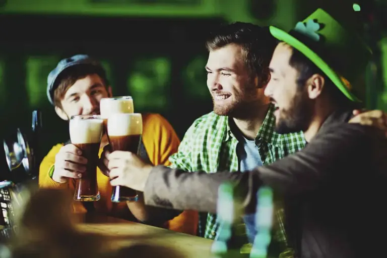St. Patrick’s Day 2026: Celebrations in Cleveland and Chicago