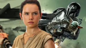 star wars — US news