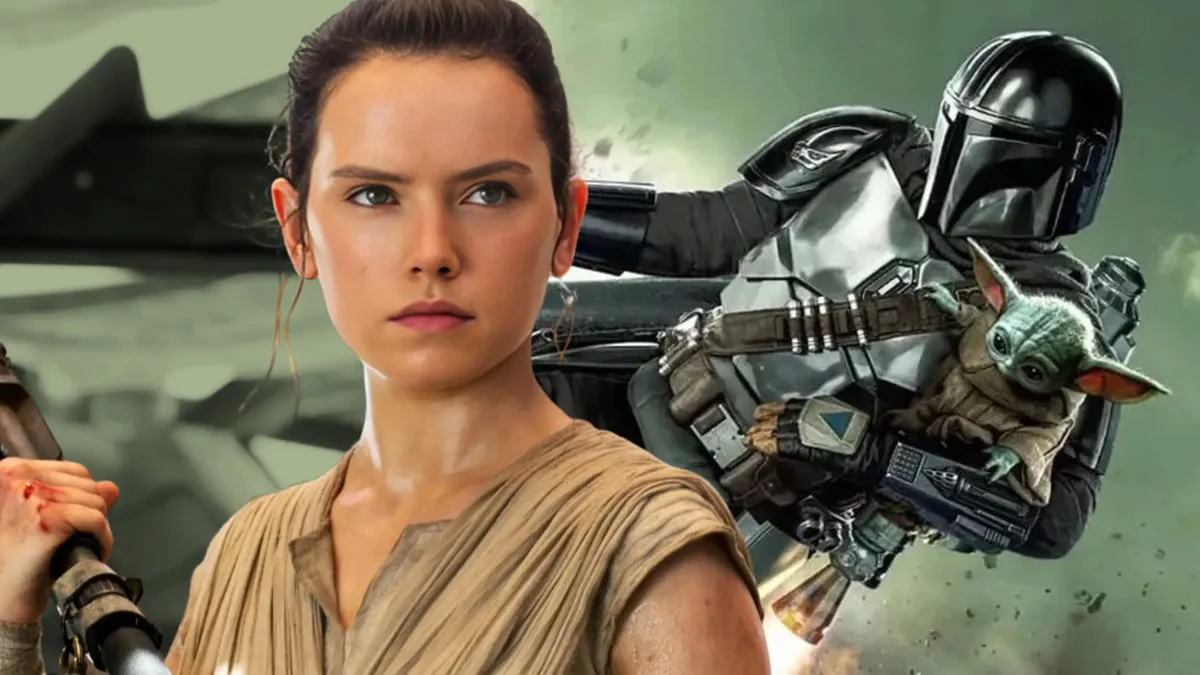 star wars — US news