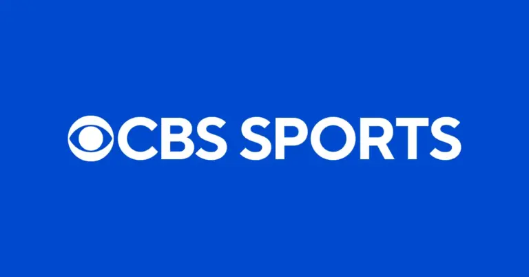 Stephon Castle Shines with Triple-Double Performance