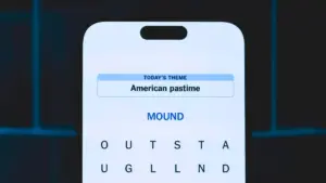 strands today — US news