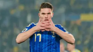 sweden vs poland — US news
