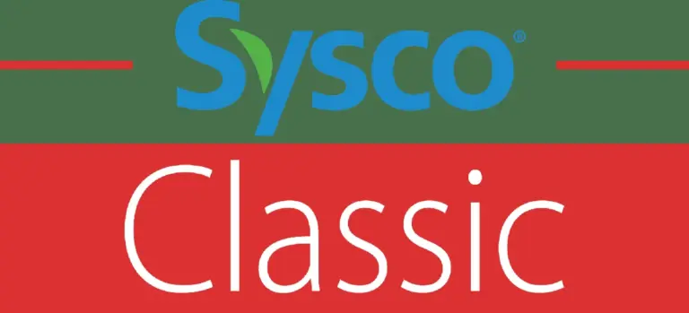 Sysco to Acquire Jetro Restaurant Depot for $29.1 Billion