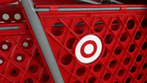 target boycotts — US news