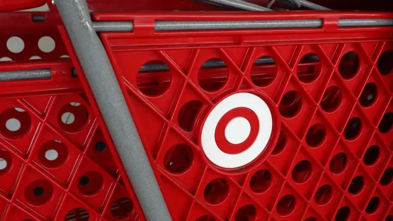 Target Boycotts: A Yearlong Consumer Movement Ends Without Change