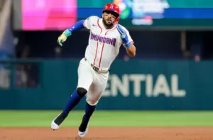 tatis — US news