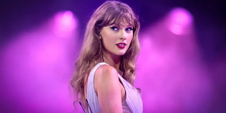 Taylor swift elizabeth taylor: Taylor Swift Pays Tribute to Elizabeth Taylor in New Music Video