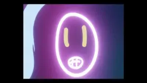 tbs — US news