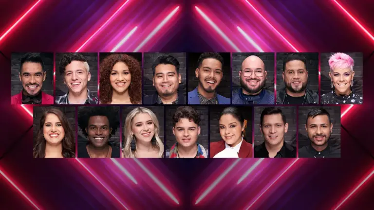 Telemundo Vota: The Latest Developments in Casa de los Famosos Voting