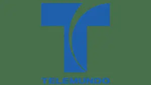 telemundo — US news
