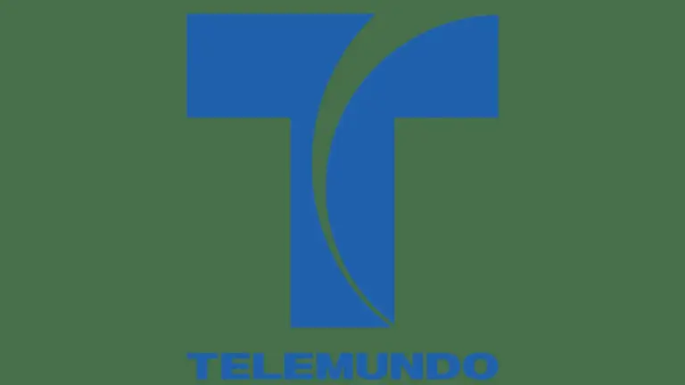 Telemundo to Launch MLB Season Coverage in Spanish