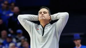 texas basketball — US news