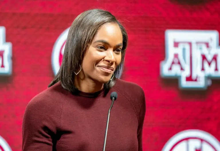 Texas Women’s Basketball Advances to Elite Eight with Victory Over Kentucky