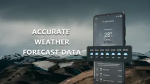 todays weather — US news