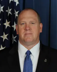 tom homan — US news