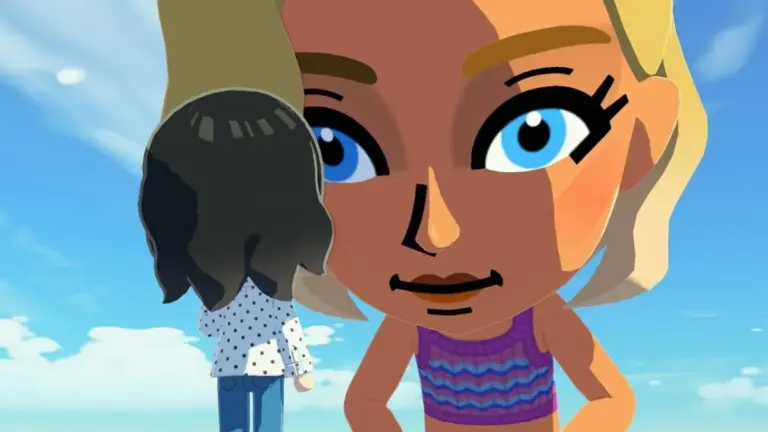 Tomodachi life living the dream: Tomodachi Life: Living the Dream Launches with Exciting Features