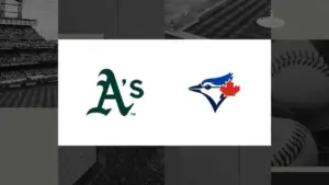toronto blue jays — US news