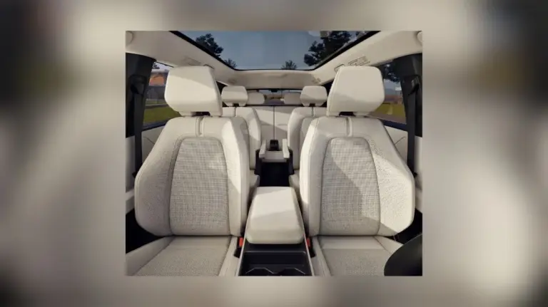 Toyota Highlander Recalls: 550,000 Vehicles Affected by Seat Defect