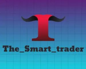 tqqq — US news