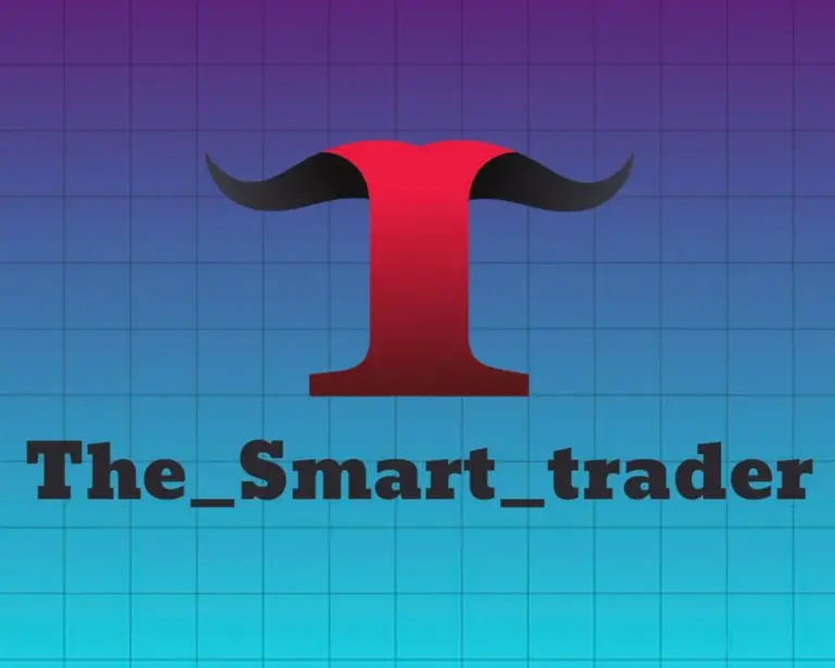 TQQQ: A Deep Dive into the Leveraged ETF’s Performance