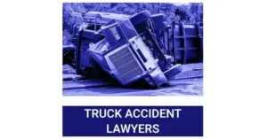 truck accident lawyer — US news