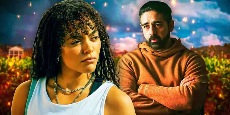 Tv shows: The Evolution of : Ownership in the Streaming Era