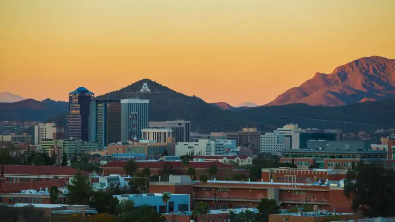 U of arizona: University of Arizona Advances AI Integration with New Initiatives