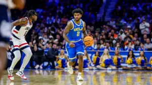 uconn basketball — US news