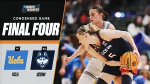 uconn vs ucla — US news