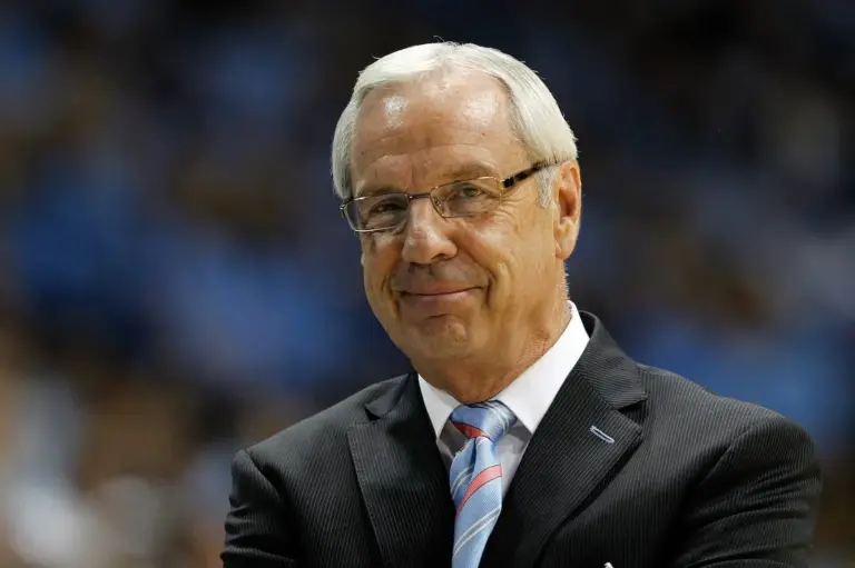 UNC and Team Norway: A New Chapter in Greensboro’s Sports Legacy