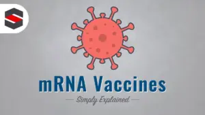 vaccines — US news