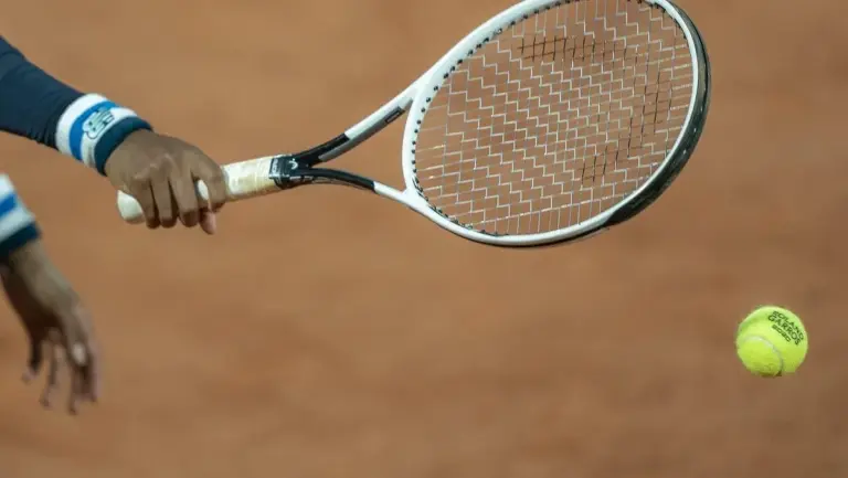 Valentin Vacherot Triumphs at Miami Open