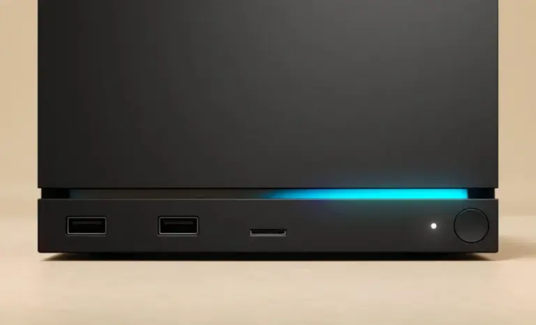Valve Steam Machine: A New Era for Gaming Consoles