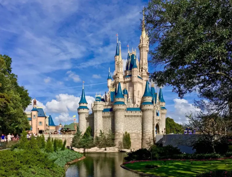 Walt disney world: New Attractions and Experiences for Summer 2026