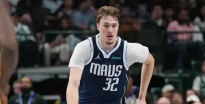 warriors vs mavericks — US news