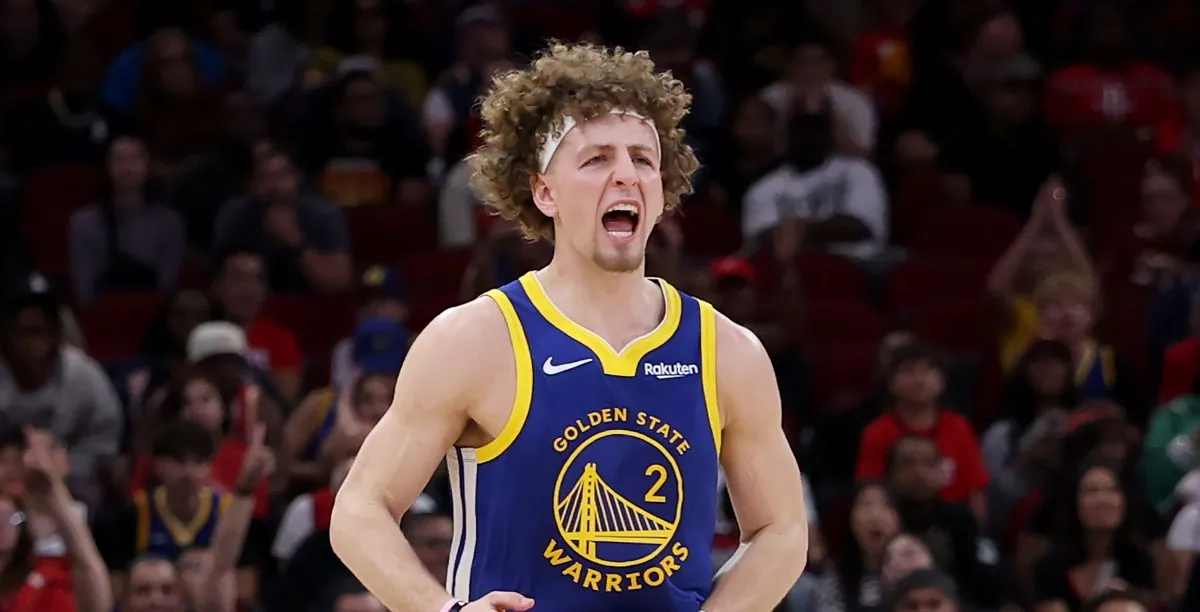 warriors vs rockets — US news