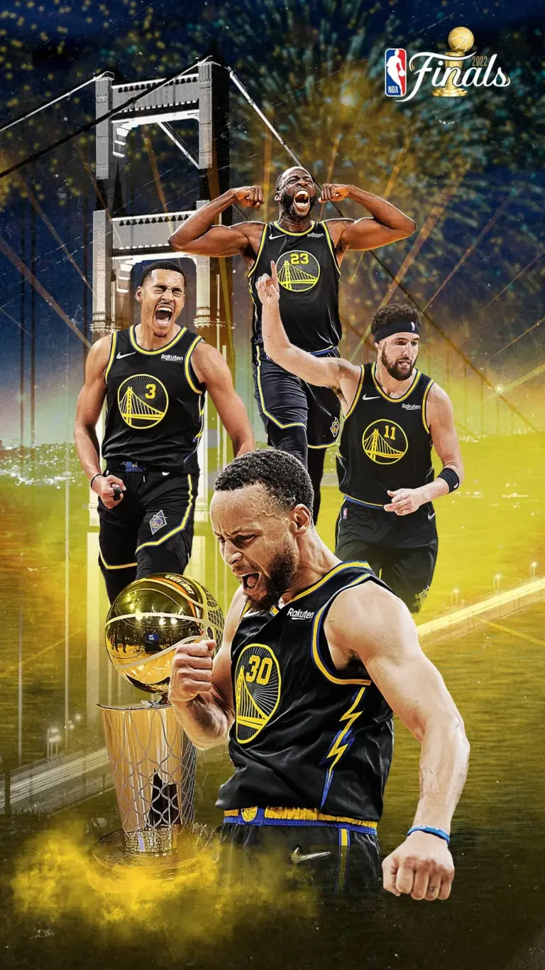 Warriors: Golden State  Fall to Chicago Bulls in Overtime