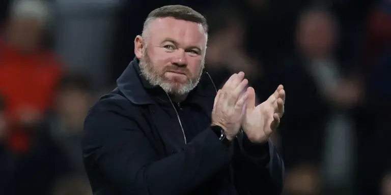 Wayne Rooney’s Critique of Liverpool and Chelsea’s Struggles