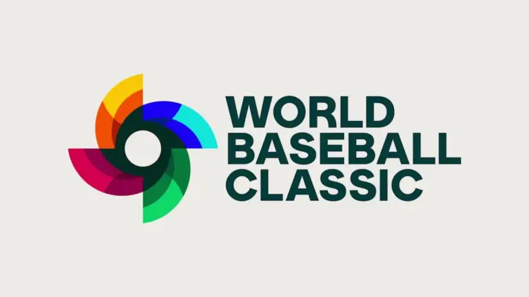 WBC Bracket Update: World Baseball Classic 2026 Progress
