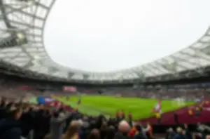 west ham vs brentford — US news