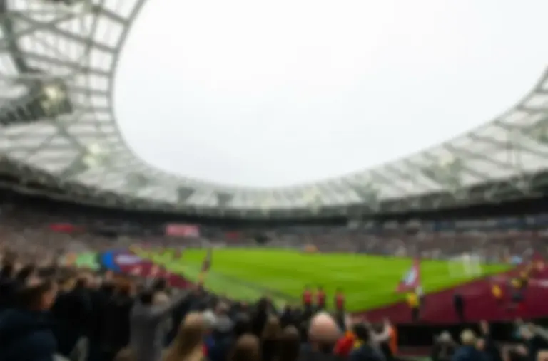 West ham vs brentford