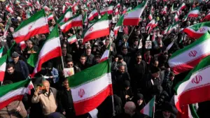 what are sleeper cells — US news
