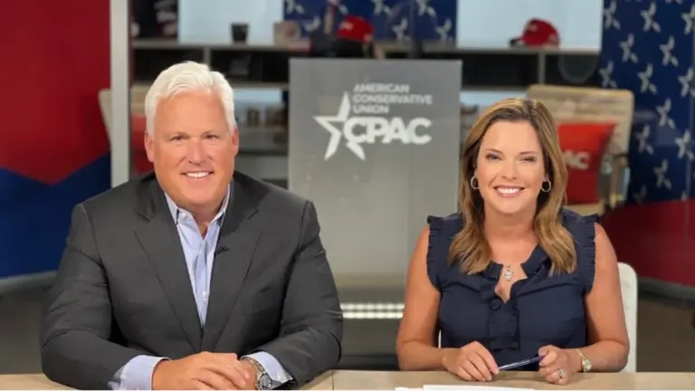 What is CPAC: A Look at the 2026 Conservative Political Action Conference