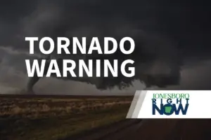 where is the tornado right now — US news